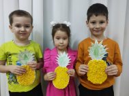 zvgSUqMliELHSWB7rVzWgbb8HYM4dfh2_bn6qmW_wYS1_D_PGfTE5eqRg5ybAl0YScOPfIpTM8uC_Wy9Uc_Q