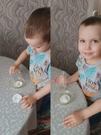 iQnISh7GLbwkeLVmAOMk8RvZdCdr5zDgIp5TZAdjHFWCJw7vBiTBK7Yr74MO