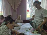 8ZoC5qAFVeZezYRZYQpMvT6zipt_rh5DUjyuGuDk4IOpsTqAESeY0gqH_cLzi7
