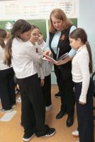 Me3GSvfD3KMD7t00_2TNCpUdGTLxT7aPTVJPKLms2hFWhuSkc8EAaisgsuXvDM6tFOolcOIfTcimYMr4