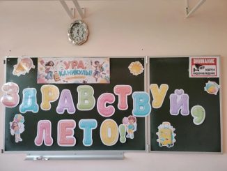 hBApCnV6tg8344ploSOwIjEC5pYj2dCPvfog0jKlL9AIFRBl2TXPJDOkpIZ6GkSImDe2fCncnF_y1YtBCVl1g7r8