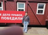 uuCd5d_qPhQx6mULEugj7zsZEJySgRkO