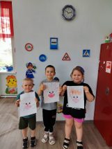 1R66tyUfzGr_0a_rmvMZBzYVyIncvlyfM634yNnMOmkyylqdO50XG5oCrBtPhUY26FdAkQI_Mp7b4frHr4EymQih