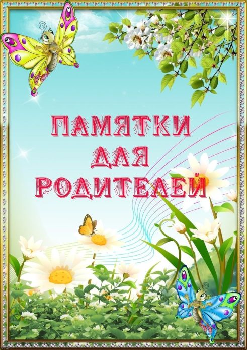 UO8ytnrRFIINJZ9JkJ0QMxYCyrEoibPLb87a2y1h4eiVDPNKd8HeK14I87ShrQLOU7NO9KyWzM6E5_PXnhJRDsN9