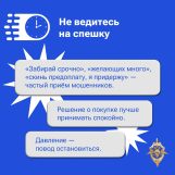 9ZOerMGFPaU2j7QRokSTAAYc17UEQCgQd2vgQcXLGKzm2Bs03zwSsalJ5ZvB6VVs1