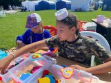 JAK7pC11VgCmj