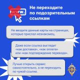 eeGrRlUdfV_967ZUNpDkjabLTXduHGCpmqKZFU8585KQwEx5fRF7GLRBoFhOTyA7FlY9a_f5jWNJcaNTLxv8MC65