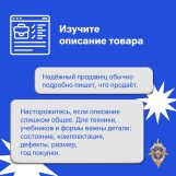 k87Yl4ooympw6LOUTrhCIdcIWtGi_OY_uwxyeKNYTv6xETA4qgSE1bvBPM_OaBsspUEtlKyMfLt0SfMaitS0UzC8