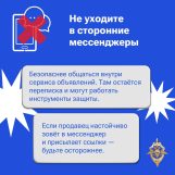 qHMUoiRrMf6ShDWlsV_YIhISxaPx1KAV_iE8NArosJrfwLcVXu85AGMYIC0GHrlhRRCnBdulVGcKB26vRt2DIVrY