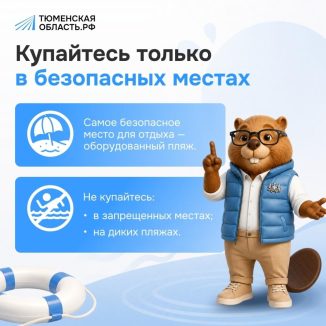 qMEVABKVxOUs3H7HUzY83OsvsTifZYKIv04mefVFi6c1cZag3ENtf