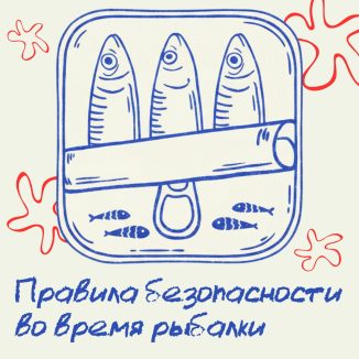 yutmAwitGGmGS3mHutPkeiDS41jy5mgBJlgMny8NXBv0Xhn0TzPSYKxWn0dwS4nACDCbZqQZvGL6j8a1cziROm_q