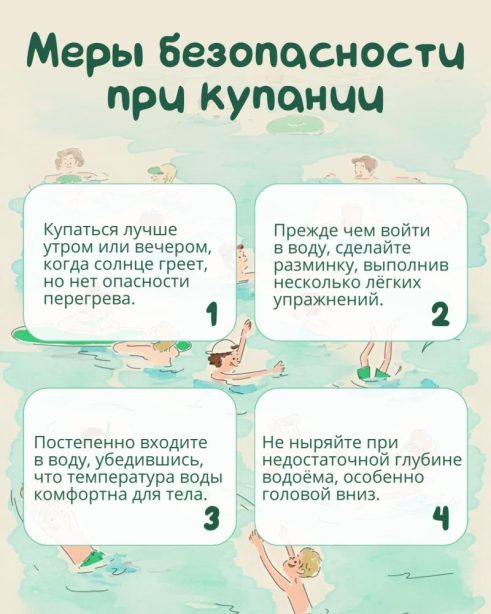 BZgAncJiKMxLZJ1GW7kAFKoSOkxWPxYdU8OGlYBDwdAsKlPd3HPeYtcR6t_XE5NCAiS6IEeX0