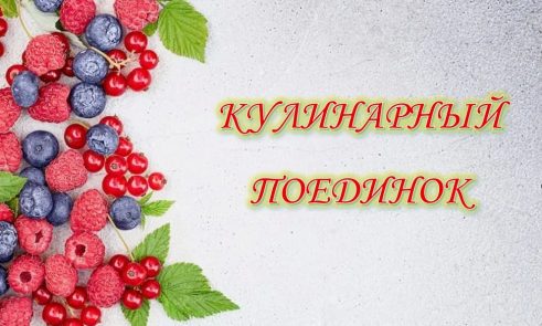 ZhrP51f70DK8e1nYt9klhgMEPK8LLwQGYnXZMOVf6JLHPFoIKQZDeEXqCCrVe8_iiIWqrxbW4Wd0uVULmEO9suwm