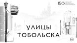 FVFBuGwA